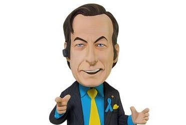 rsz_breaking-bad-better-call-saul-bobblehead-geek-decor.jpg