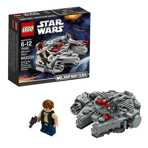 http://www.geekdecor.net/wp-content/uploads/2014/04/lego-star-wars-millenium-falcon-microfighter-geek-decor1.jpg