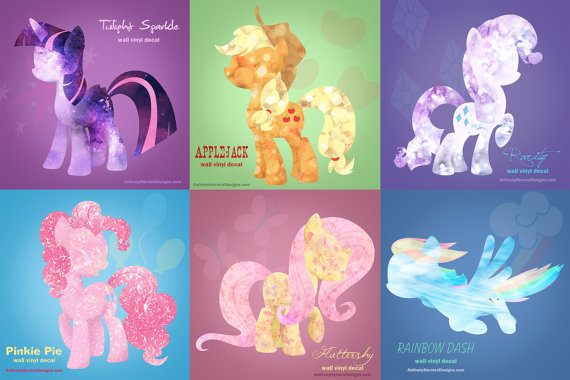 My Little Pony Bedroom Ideas(47).jpg