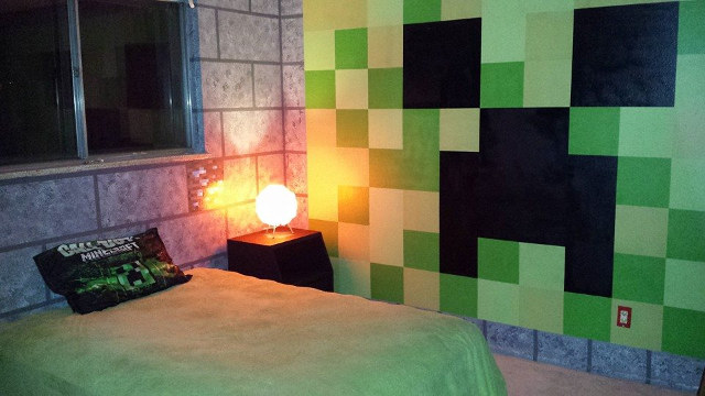 Kids Bedroom On Minecraft minecraft bedroom ideas xbox 360. tips for taking your minecraft Kids Bedroom On Minecraft minecraft bedroom ideas xbox 360. tips for taking your minecraft