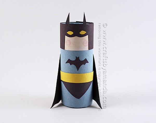 Diy Geek Crafts Useful Diy Geek Crafts Useful