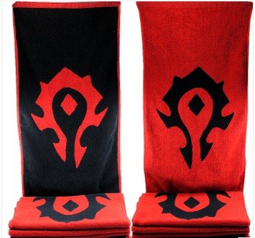 World Of Warcraft Room Decor Home Decore Inspiration Framed Hot Sel 5 Piece Canvas Painting World Of Warcraft Paintings On Wall Art For