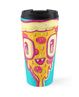 Mugs pizza coupons Discounts average $8 off with a YETI promo code or coupon. 13 YETI coupons now on RetailMeNot.