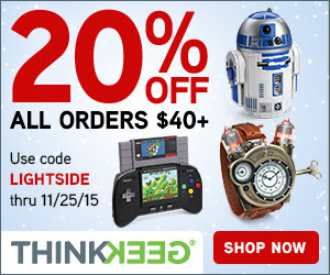 Discount tv lamps coupon code
